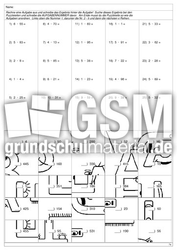 Puzzle 25.pdf